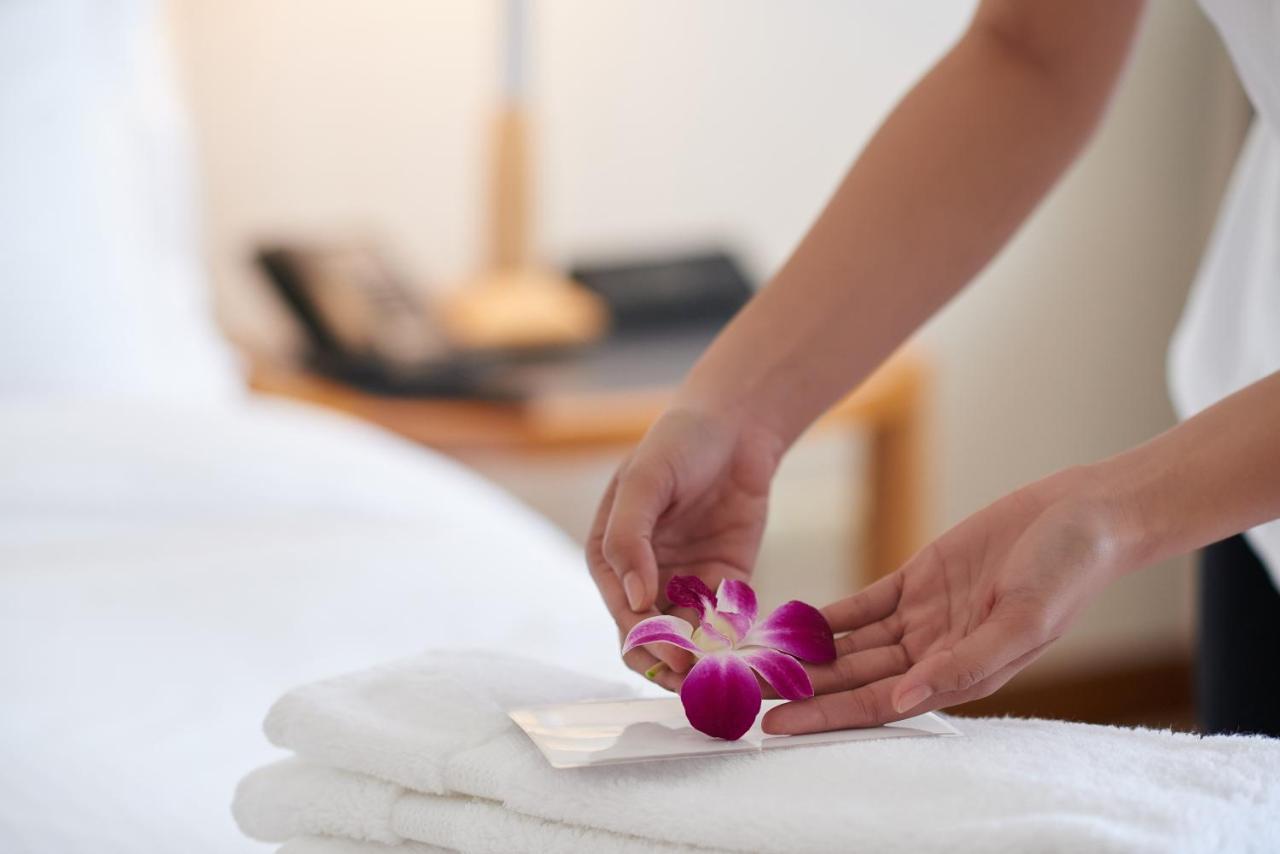 Maejima Hotel Наха Экстерьер фото