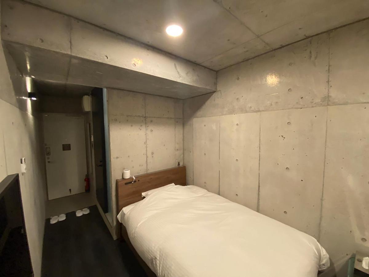 Maejima Hotel Наха Экстерьер фото