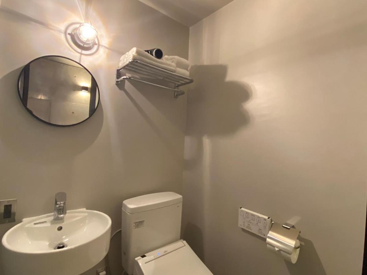 Maejima Hotel Наха Экстерьер фото