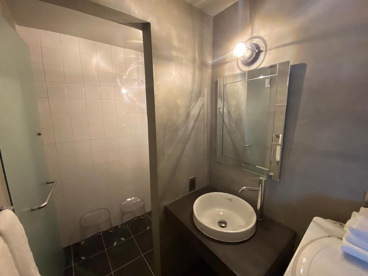 Maejima Hotel Наха Экстерьер фото
