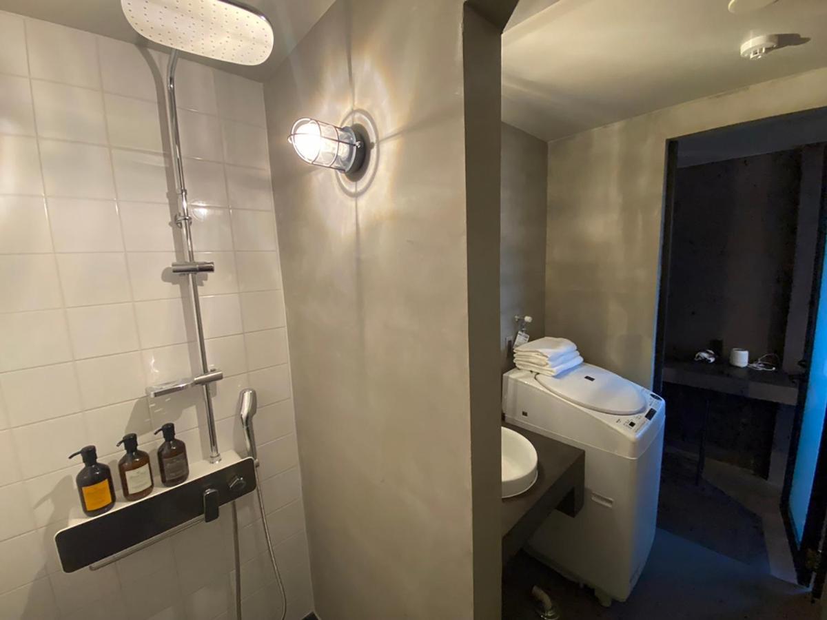 Maejima Hotel Наха Экстерьер фото