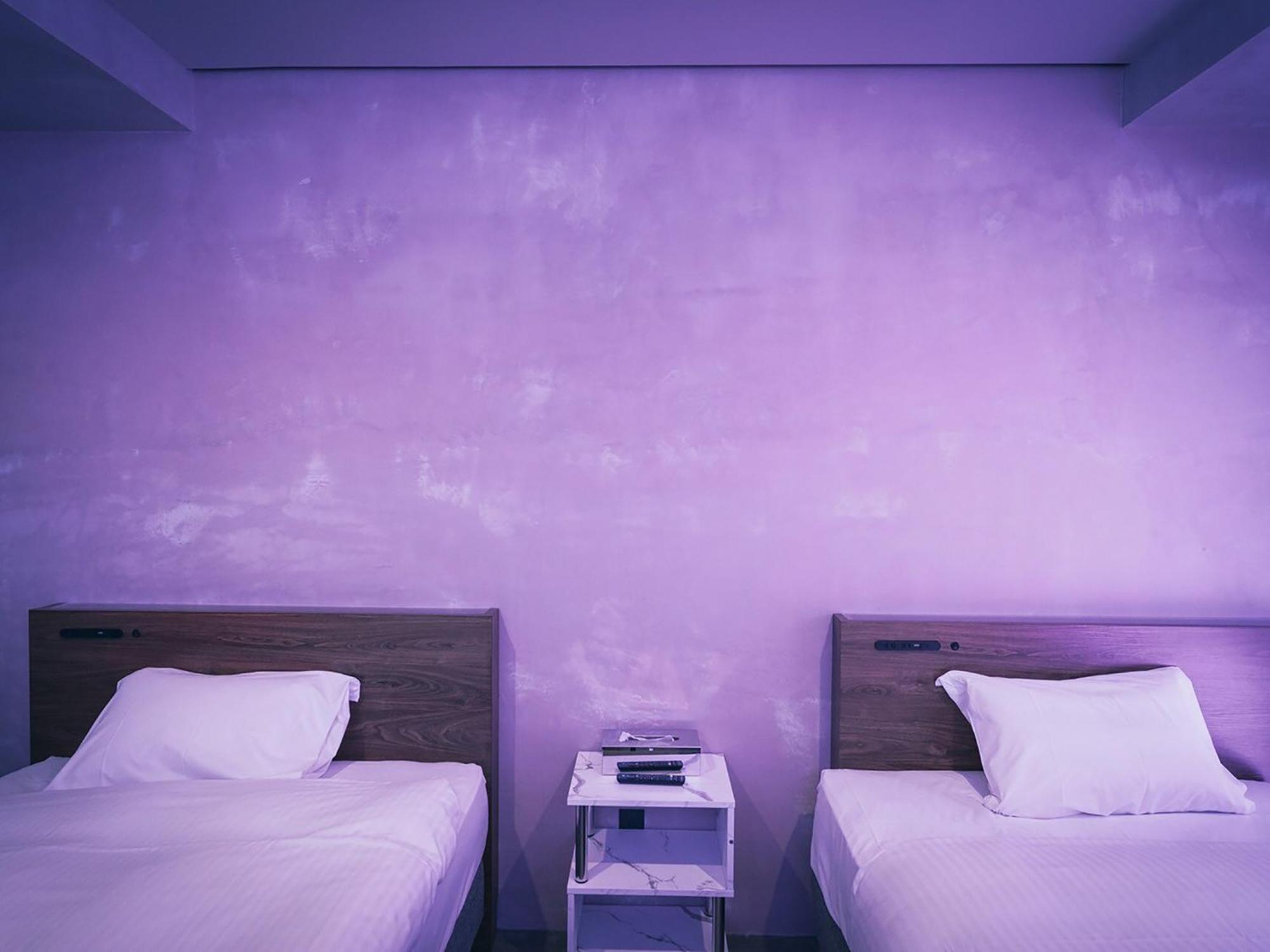 Maejima Hotel Наха Экстерьер фото