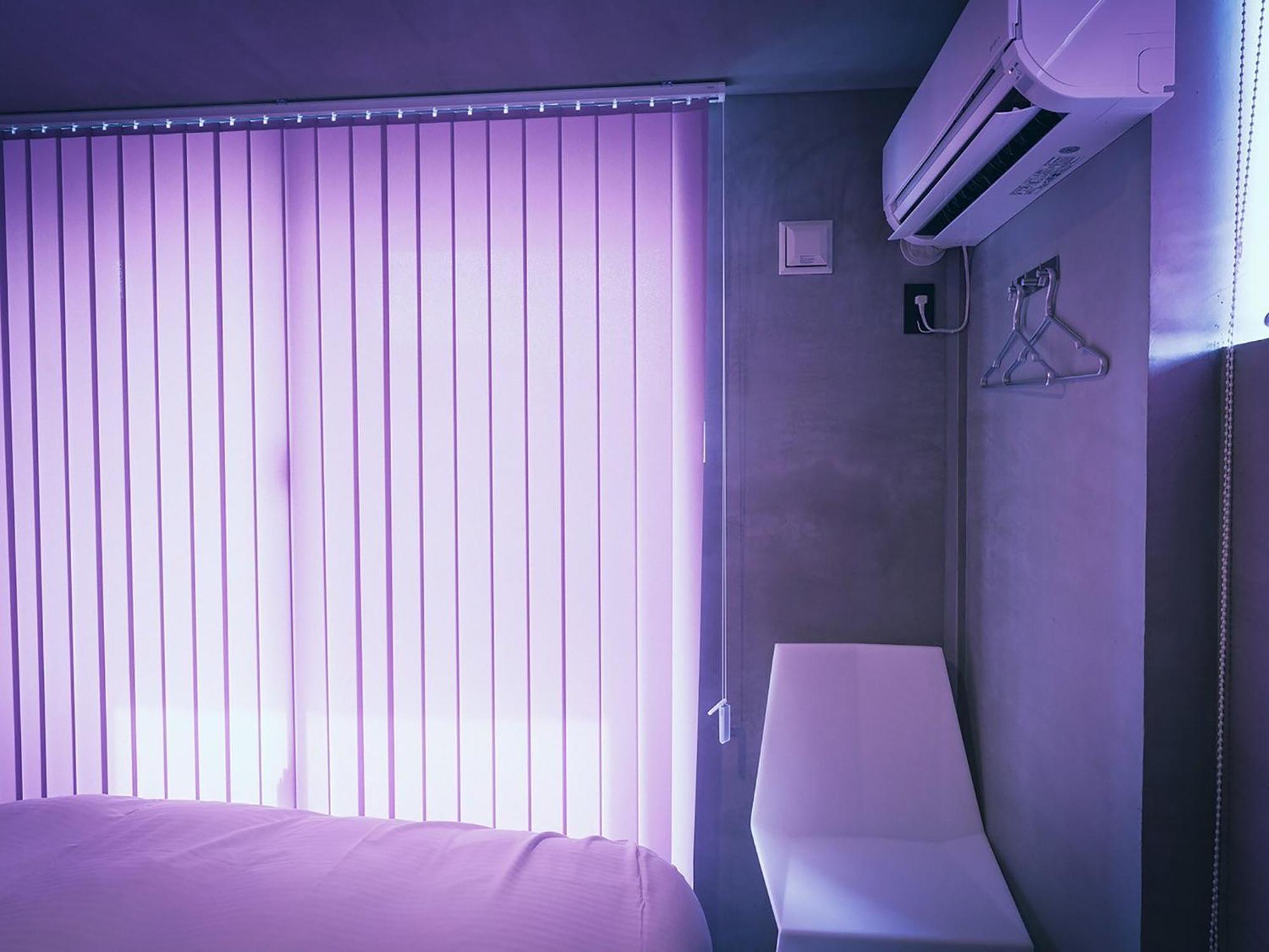 Maejima Hotel Наха Экстерьер фото