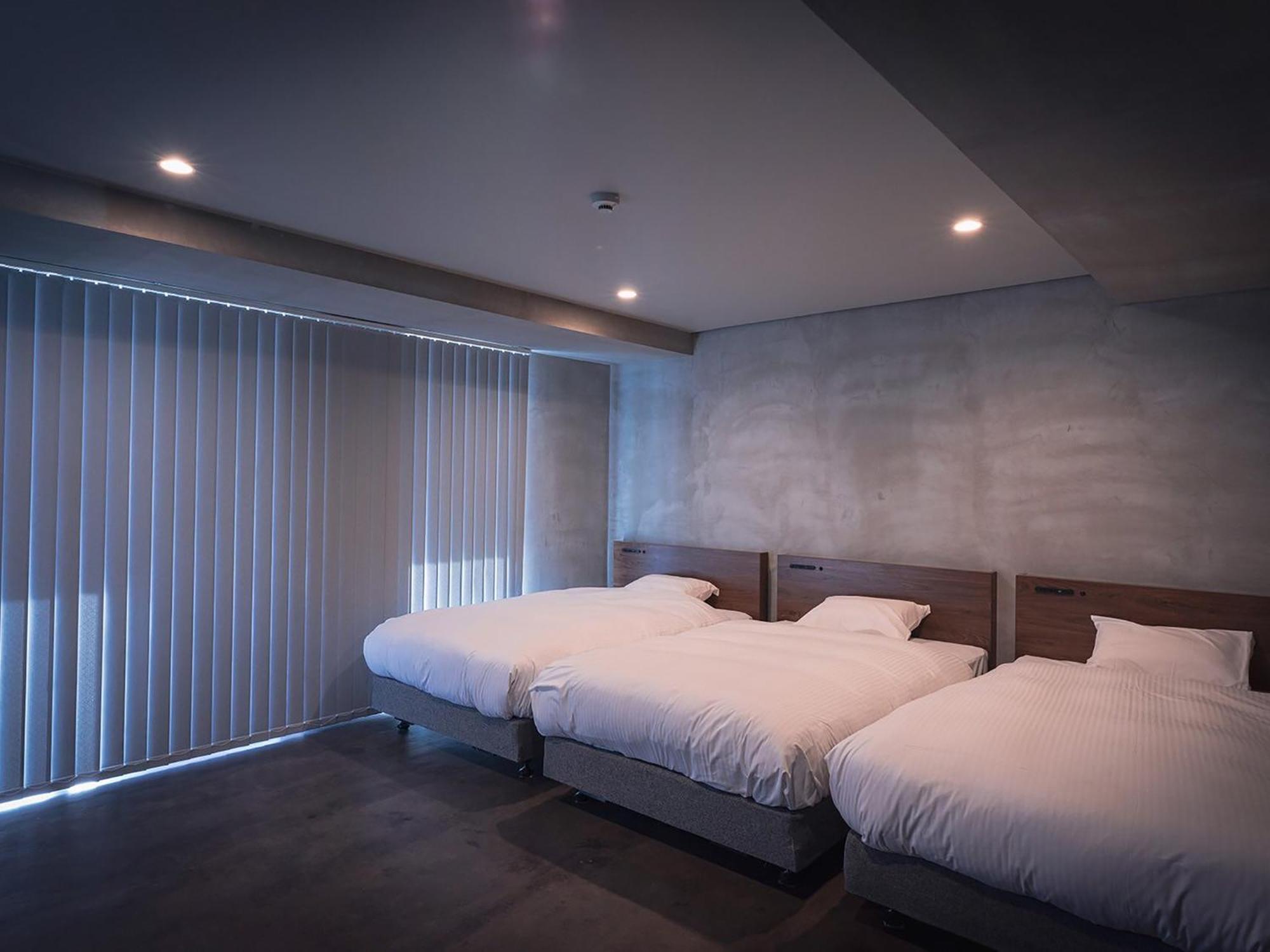 Maejima Hotel Наха Экстерьер фото