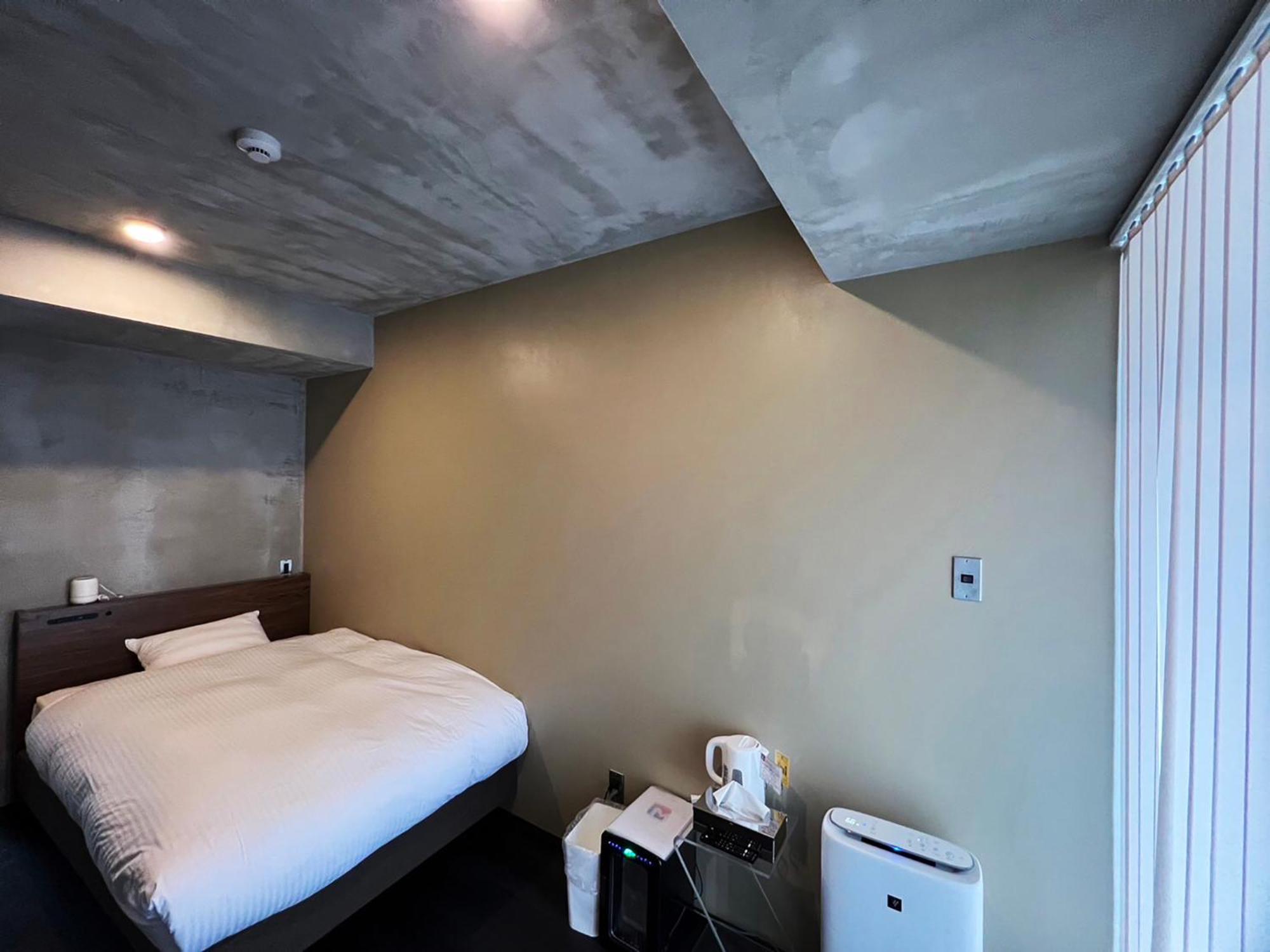 Maejima Hotel Наха Экстерьер фото